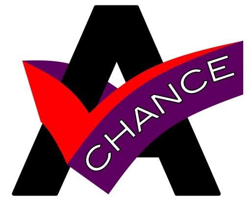Another chance Rehabilitation services Inc logo